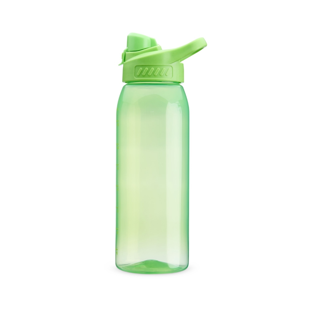 https://corporativo.acertenopresente.com/storage/images/Squeeze-Plastico-850ml-VERDE-22377-1741205762[1]_1761760959.jpg